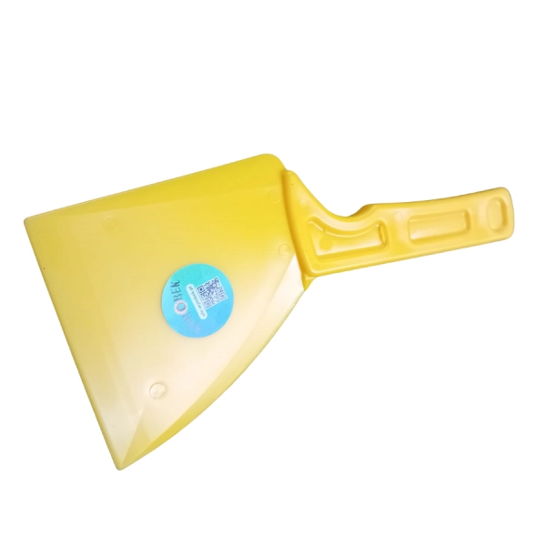 Łopatka do wybierania miodu